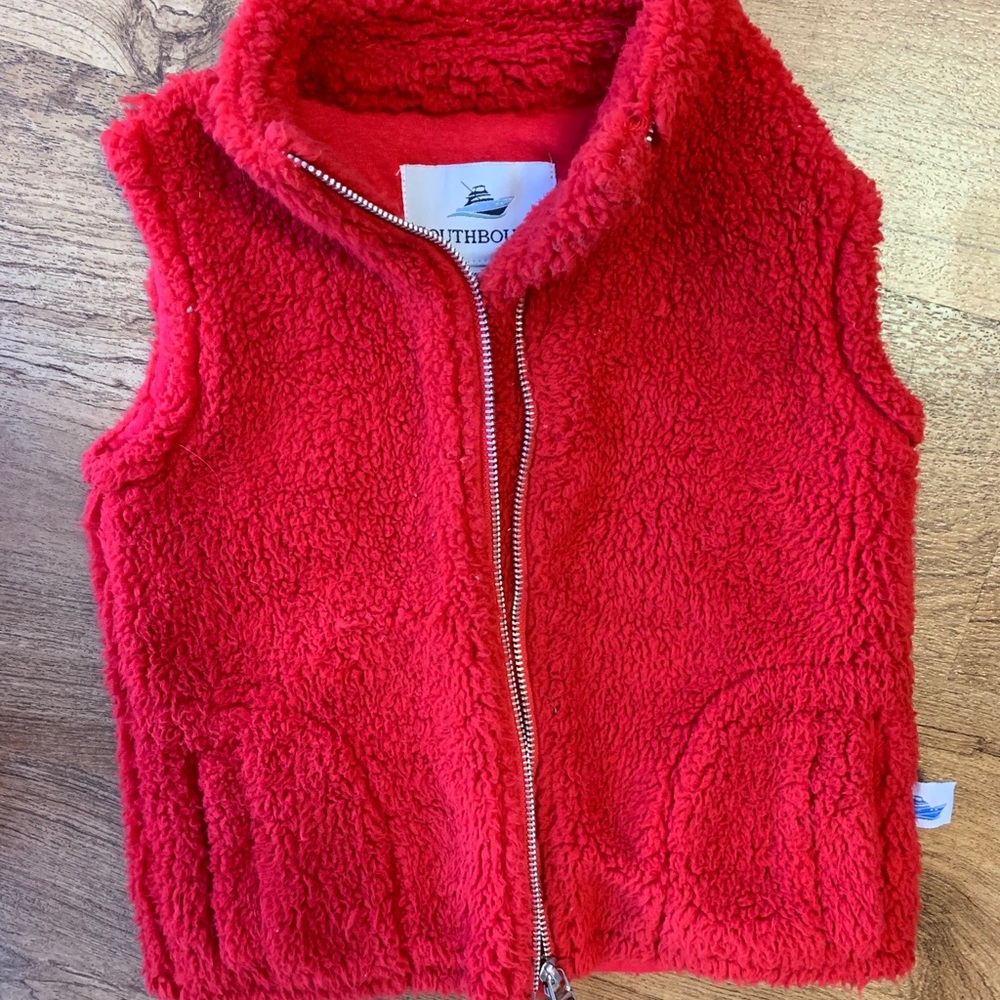 SOLD